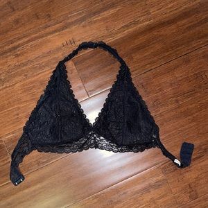 Bralette